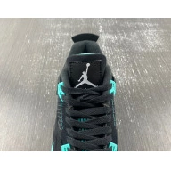 DH6927-001 Air Jordan 4 0715